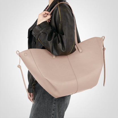 Vintage Crossbody Shoulder Bag for Women Stylish Everyday Handbag with Spacious Compartments