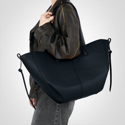 Vintage Crossbody Shoulder Bag for Women Stylish Everyday Handbag with Spacious Compartments