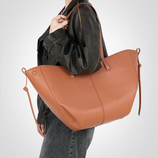 Vintage Crossbody Shoulder Bag for Women Stylish Everyday Handbag with Spacious Compartments