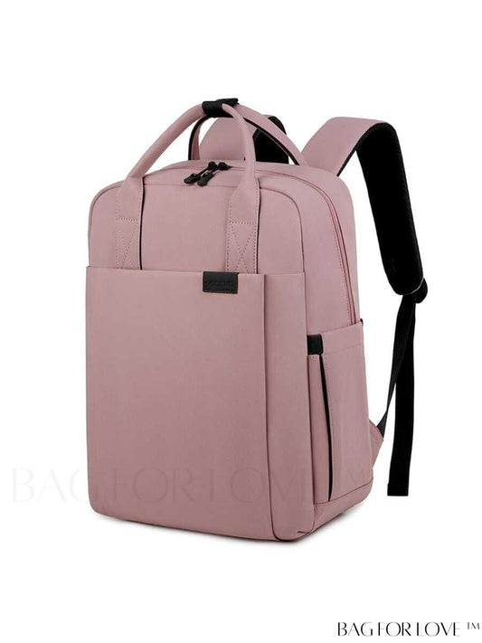 Waterproof Laptop Backpack Shockproof Work and Travel Backpack