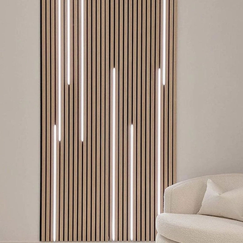 WiFi Smart LED Light Strip App Controlled RGB Ambient Lighting for Bedroom Living Room Decor