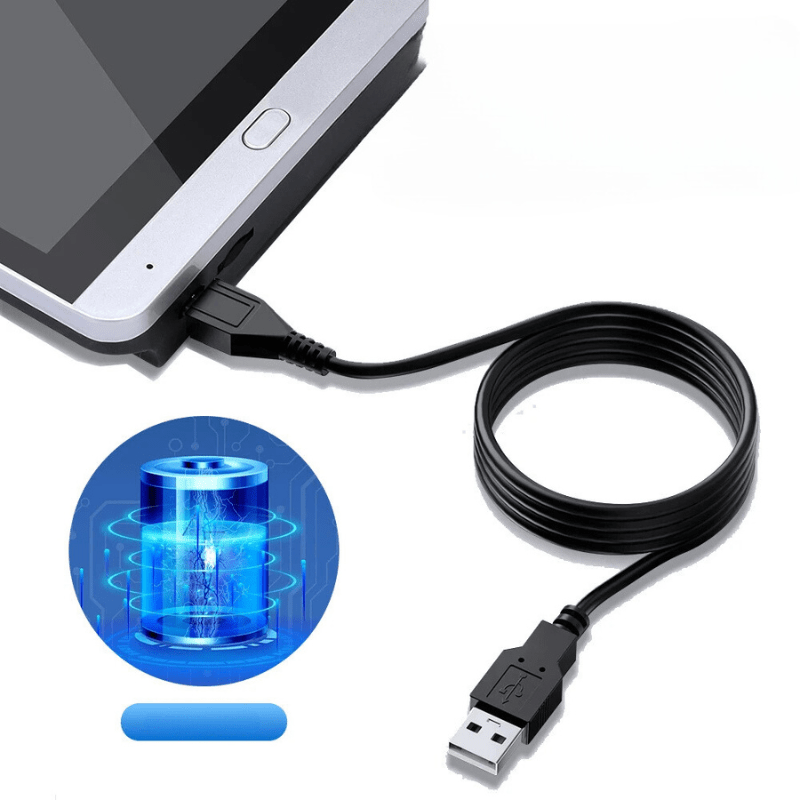 Wireless Video Door Viewer Smart Door Camera Motion Alerts