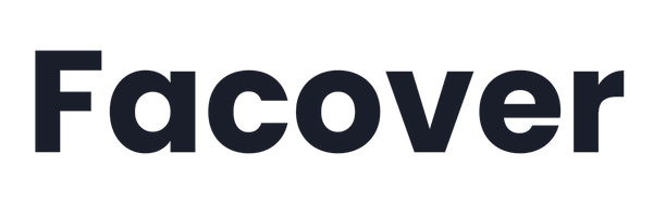 Facover