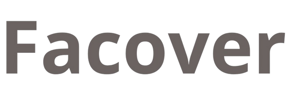 Facover